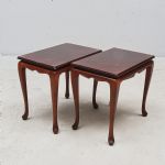 1745 4276 Lampbord